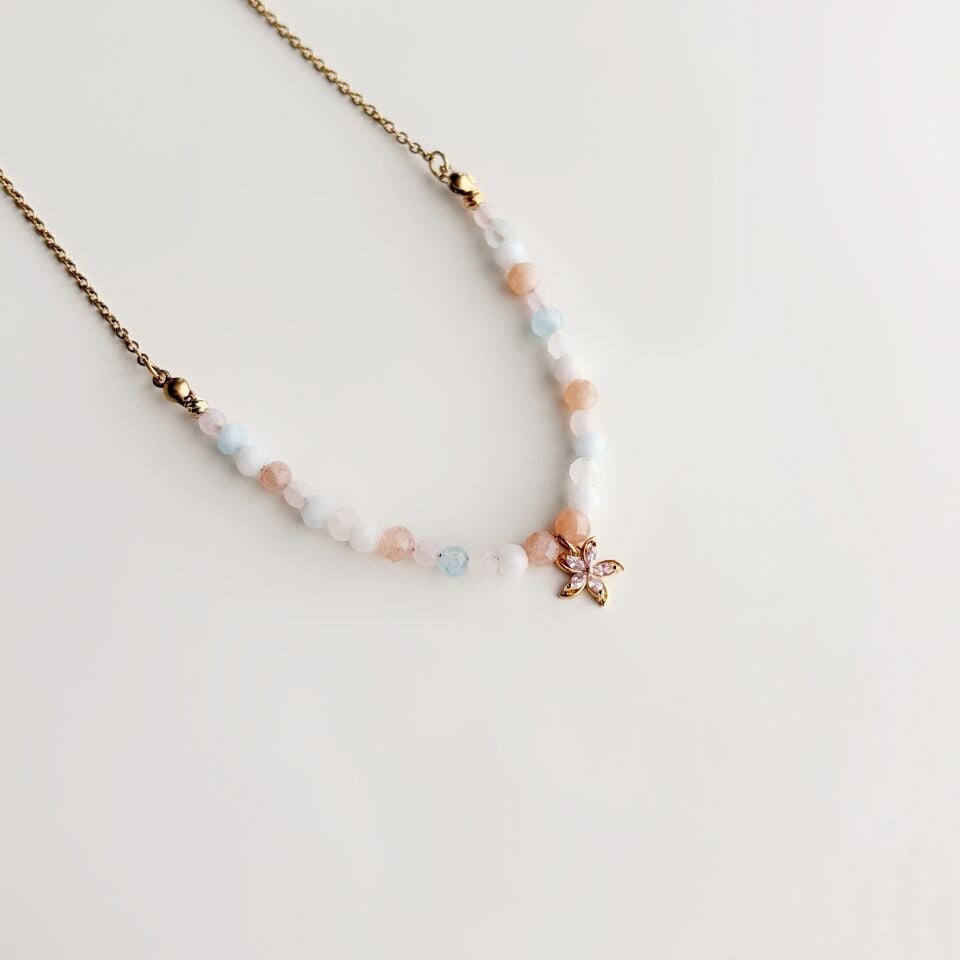 Aura Belle | Euphoria Collection