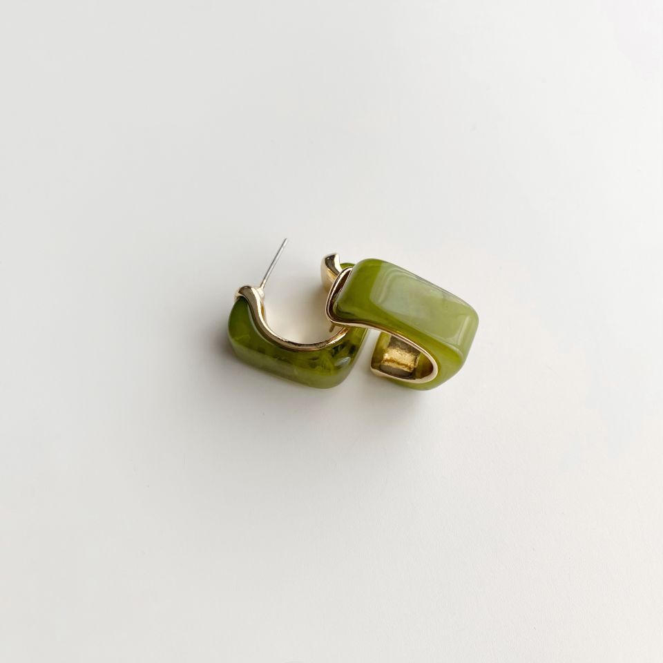 Yves Green | VİP