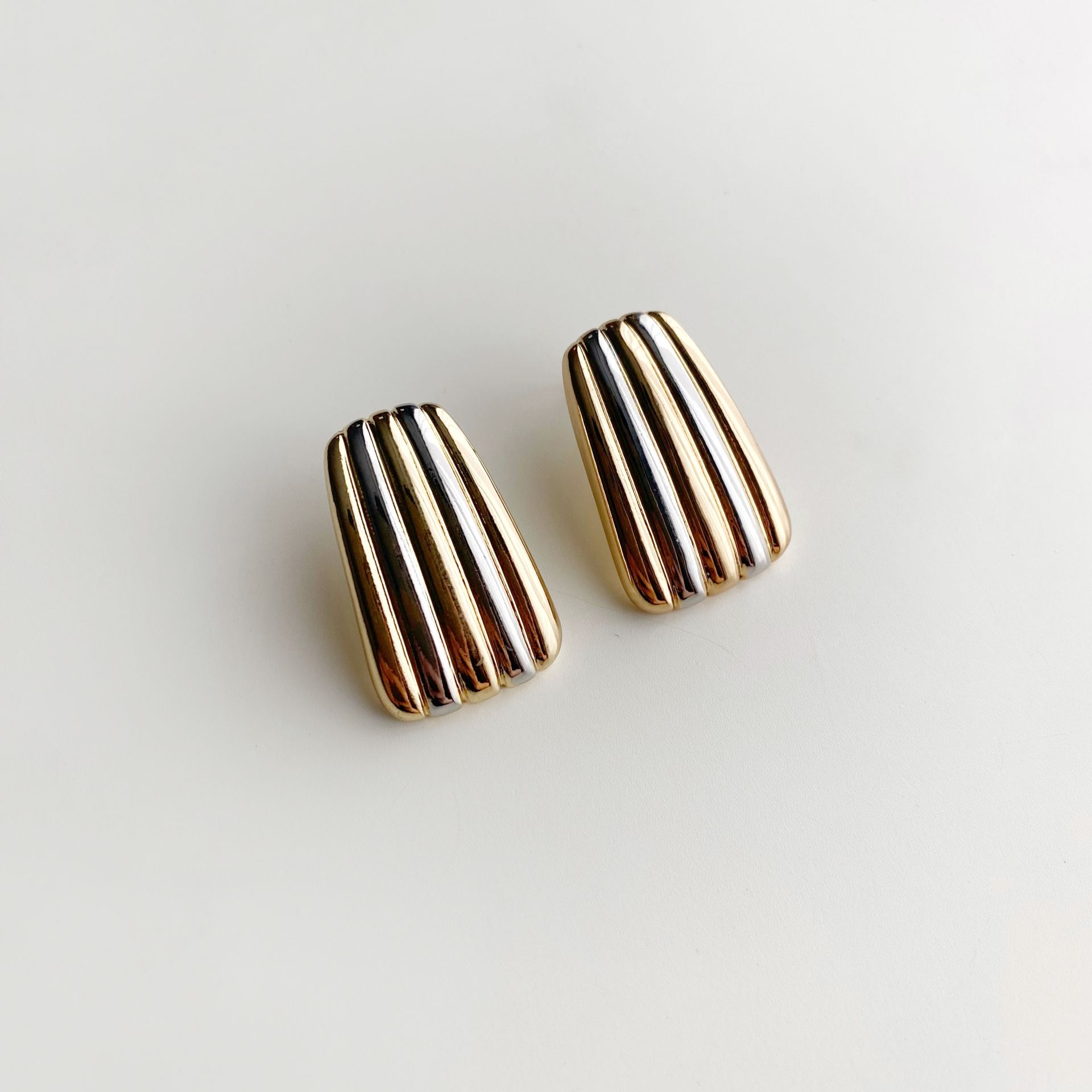 Stipes | VİP