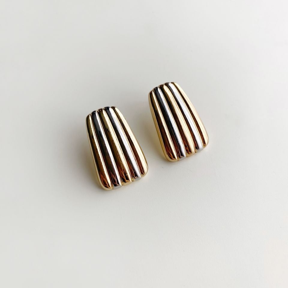 Stipes | VİP