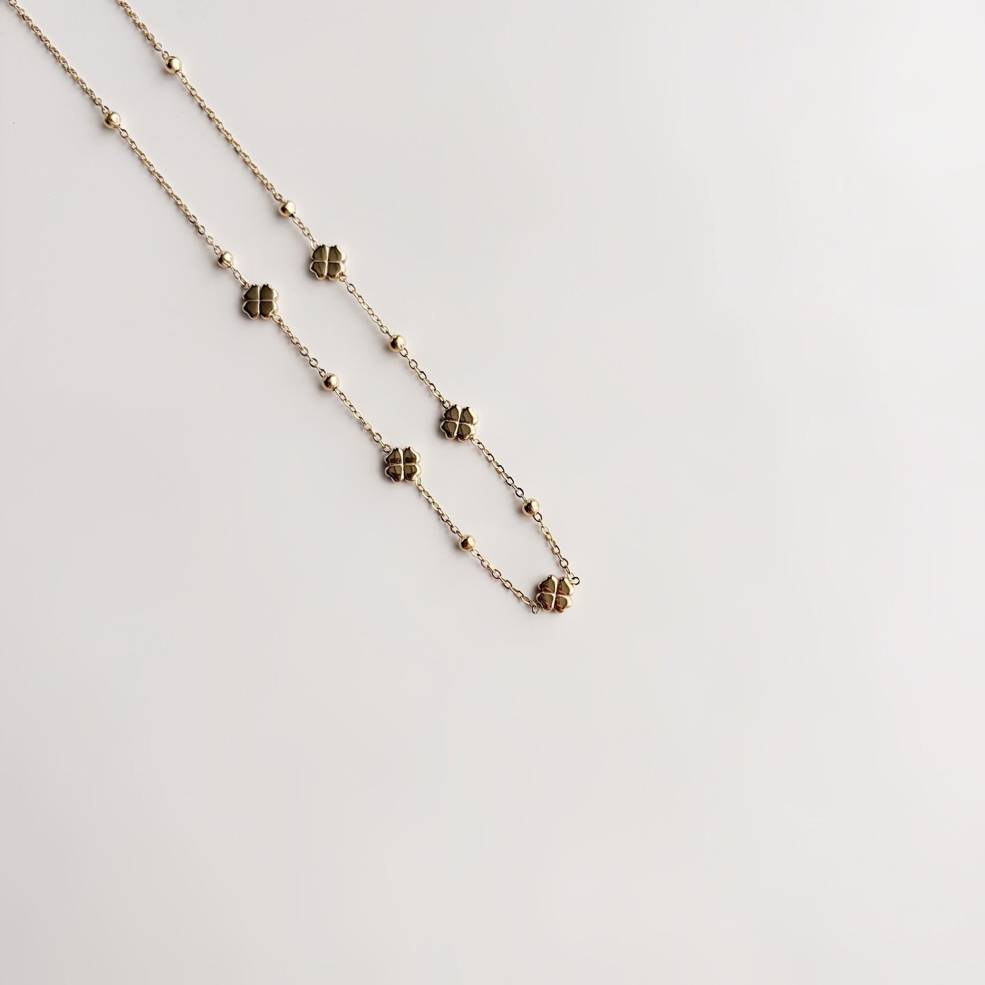 Citrina | Çelik