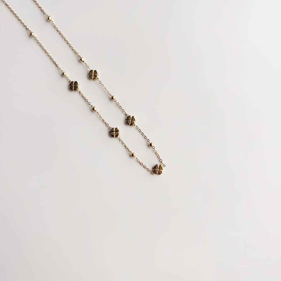 Citrina | Çelik