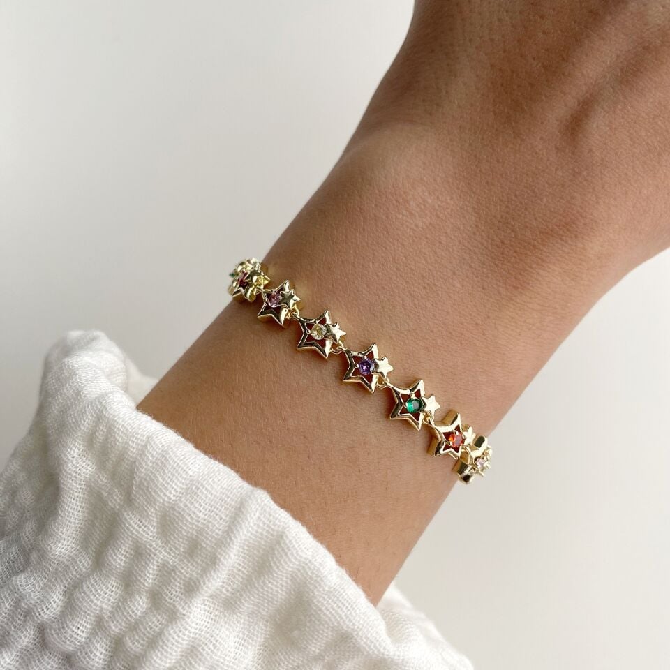 Star Joy | VİP