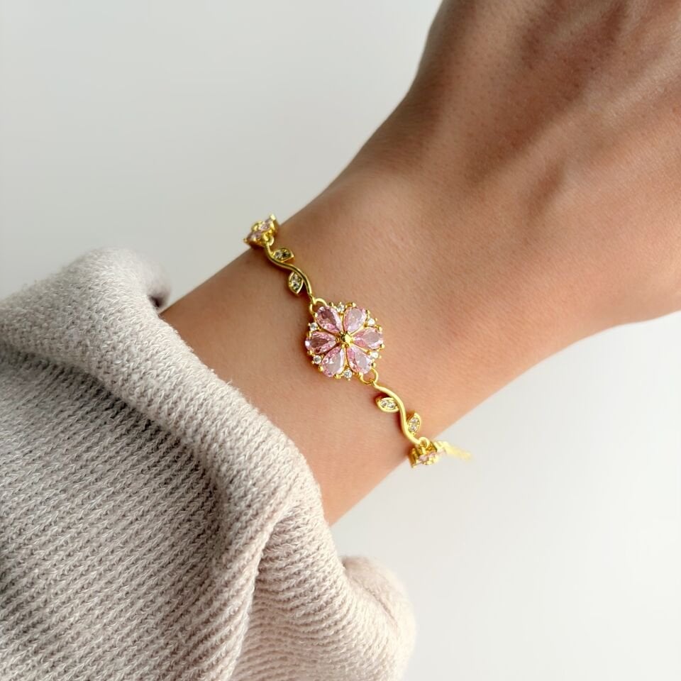 Angelonia | VİP