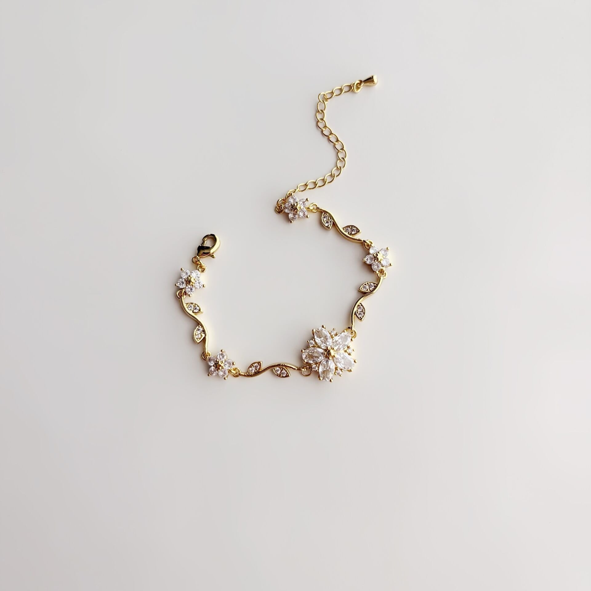 Tuberose | VİP