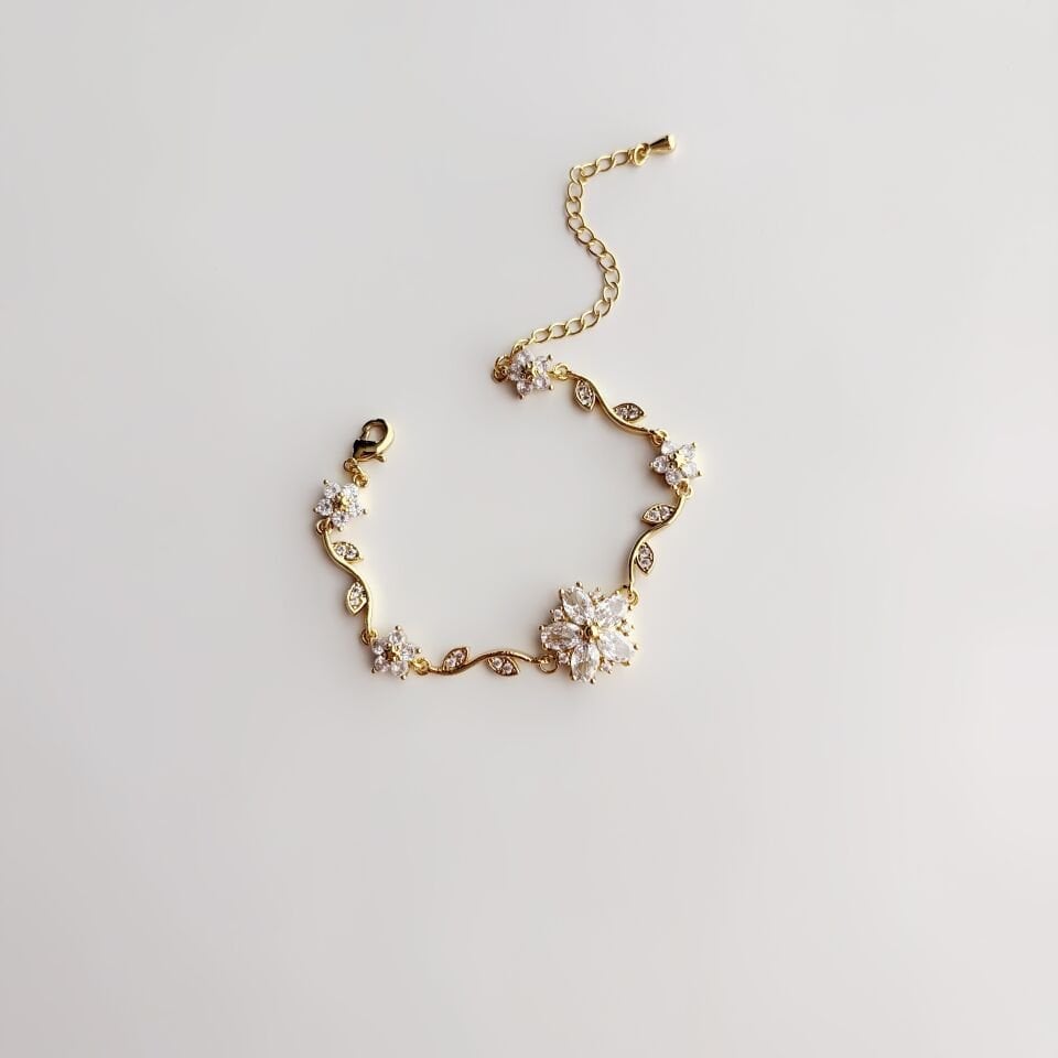 Tuberose | VİP