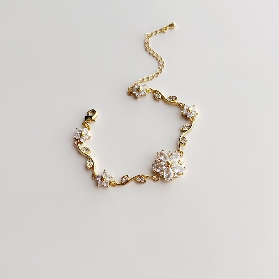 Tuberose | VİP