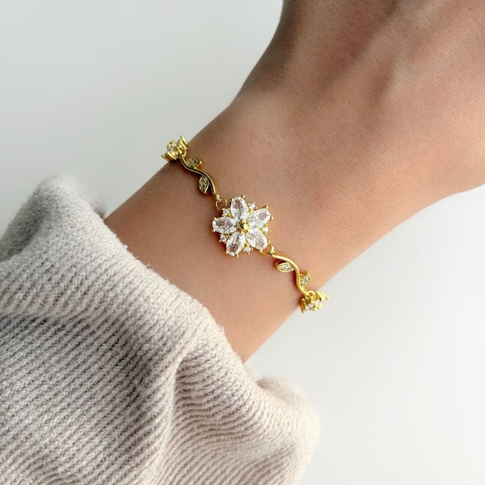 Tuberose | VİP