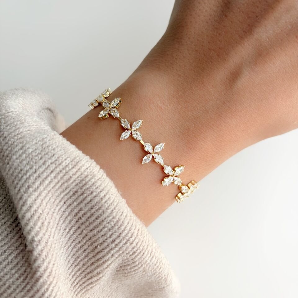 Stella | VİP