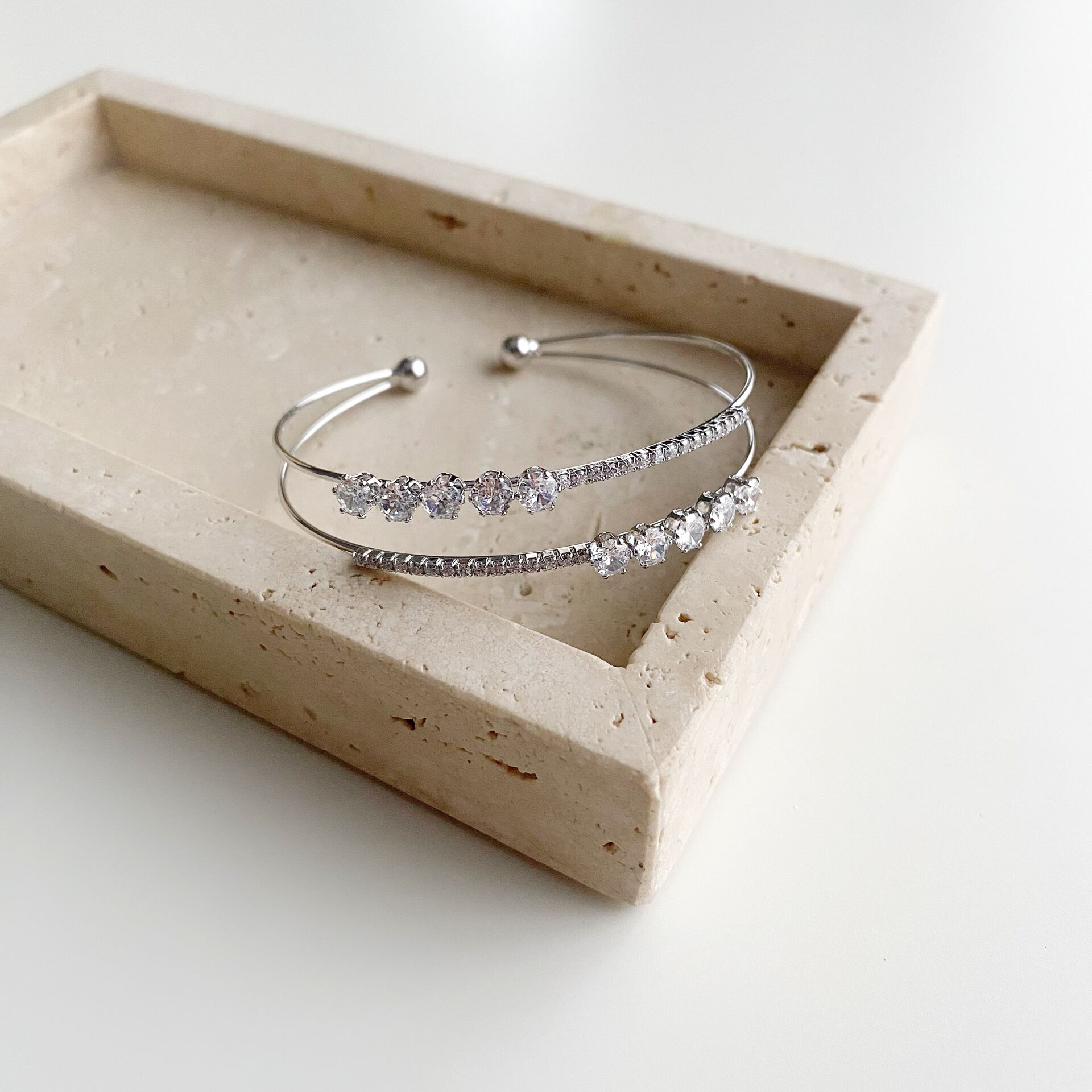 Hiera Silver | VİP