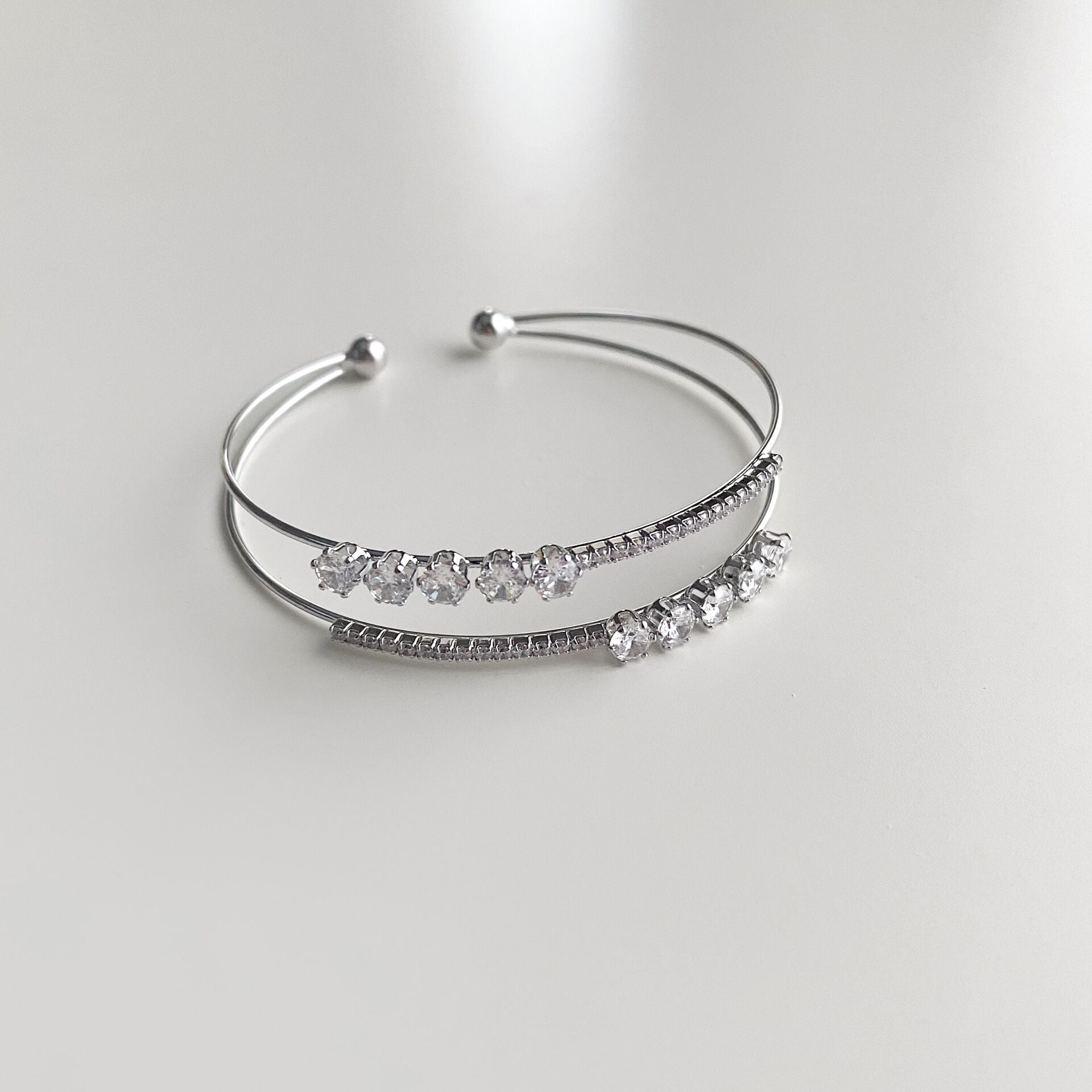 Hiera Silver | VİP