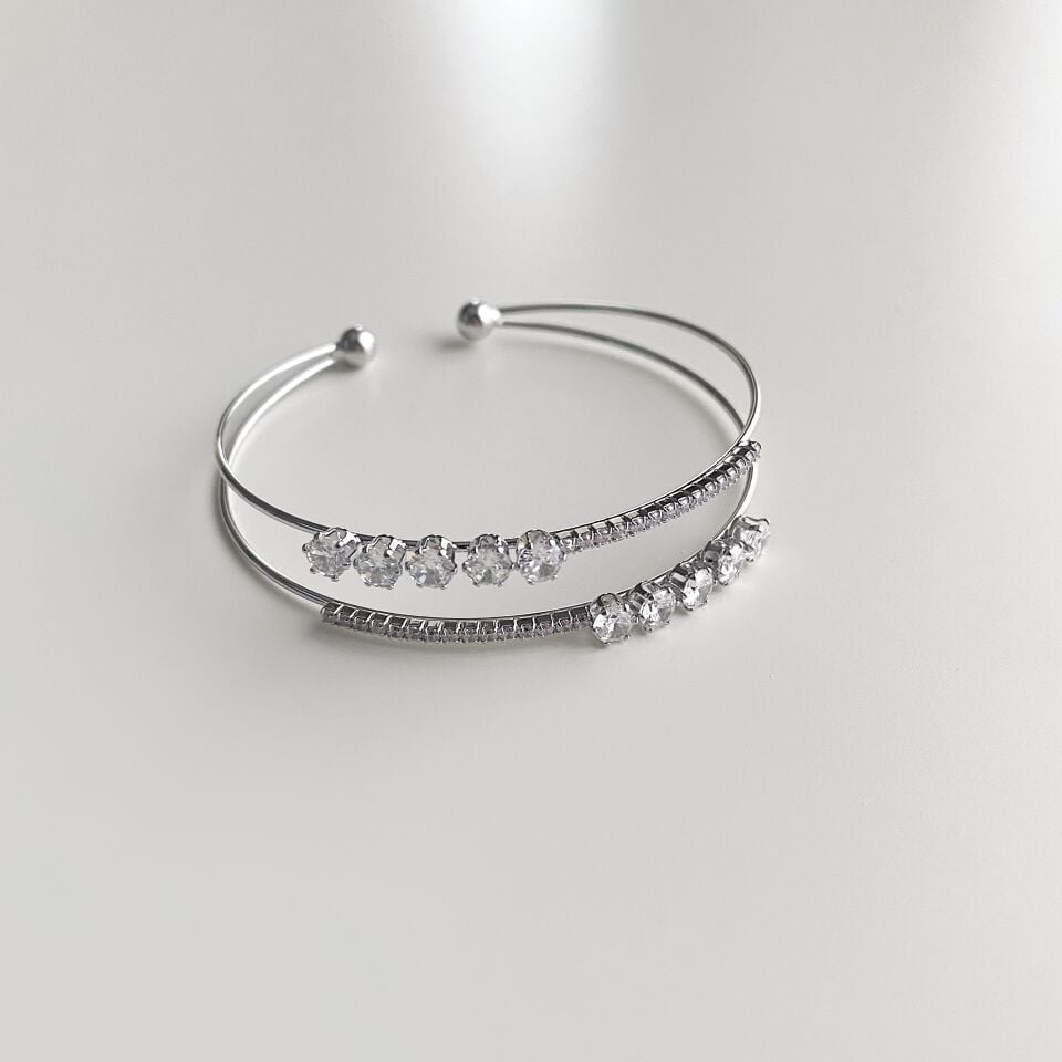 Hiera Silver | VİP