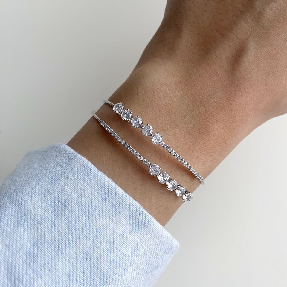 Hiera Silver | VİP