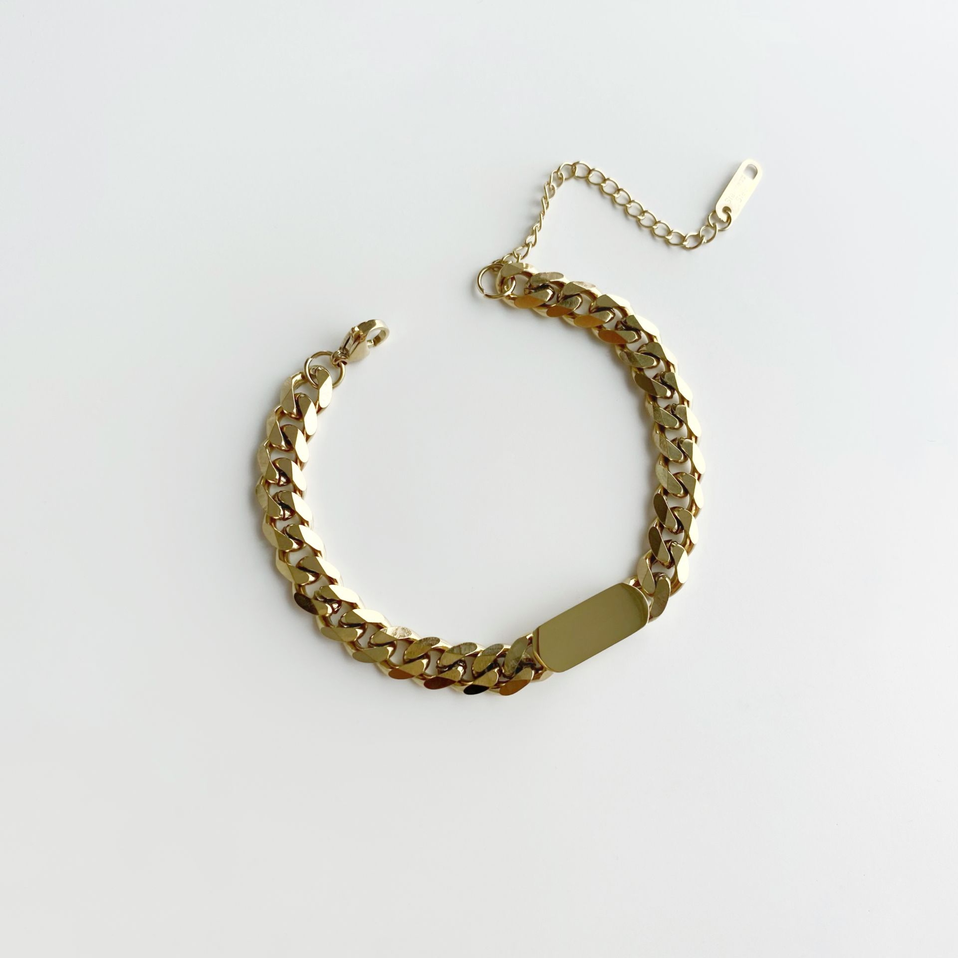Chain | Çelik