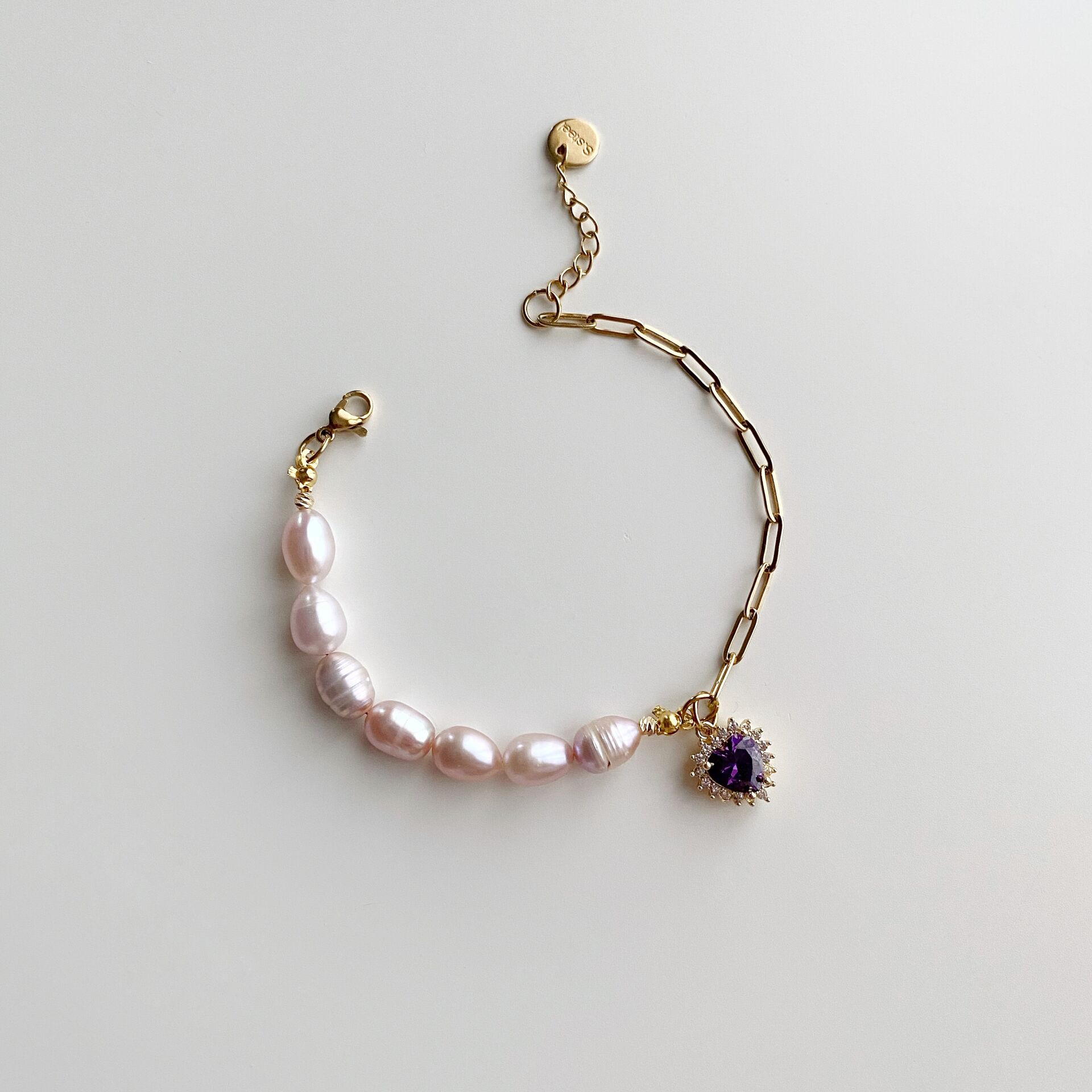 Elian Nela | Euphoria Collection