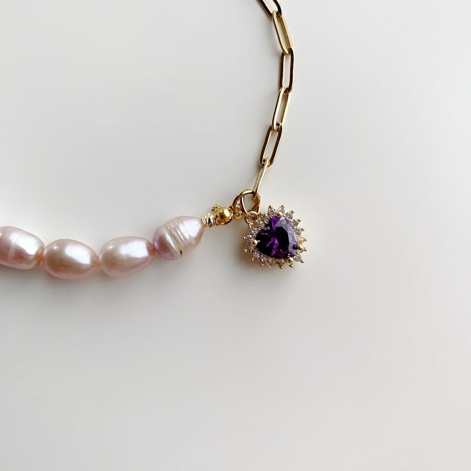 Elian Nela | Euphoria Collection