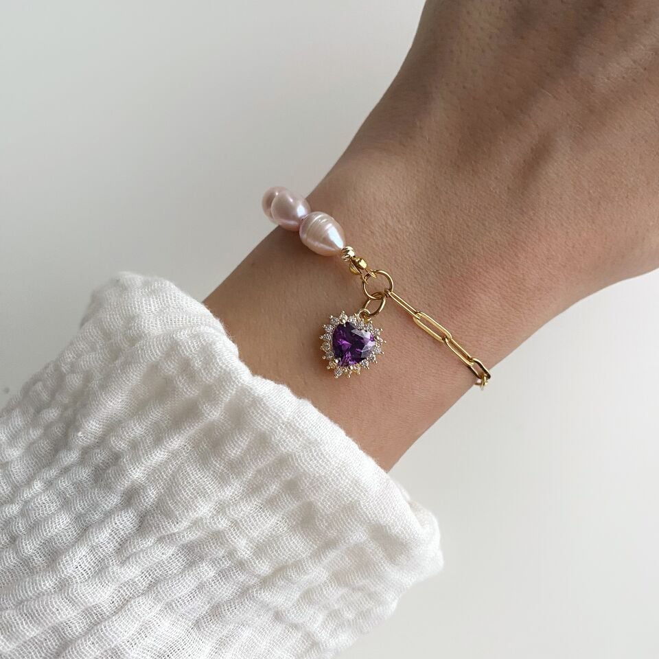 Elian Nela | Euphoria Collection