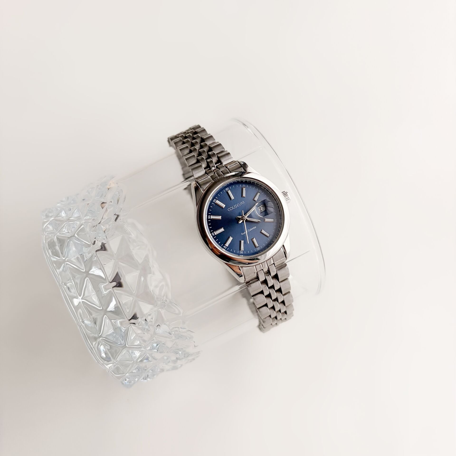 Cobalt | Çelik