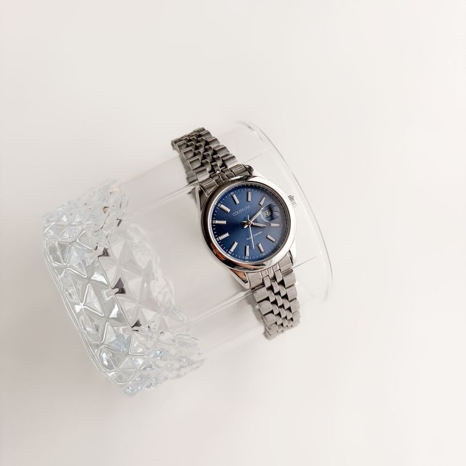 Cobalt | Çelik