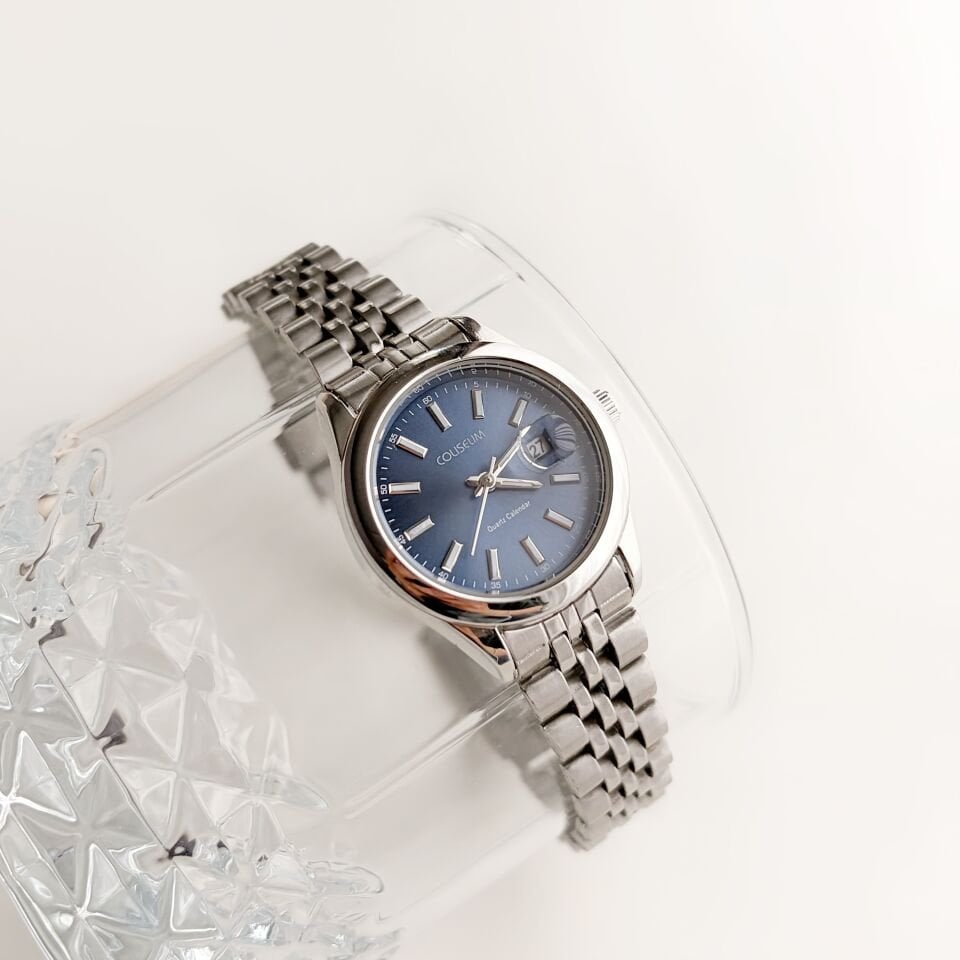 Cobalt | Çelik