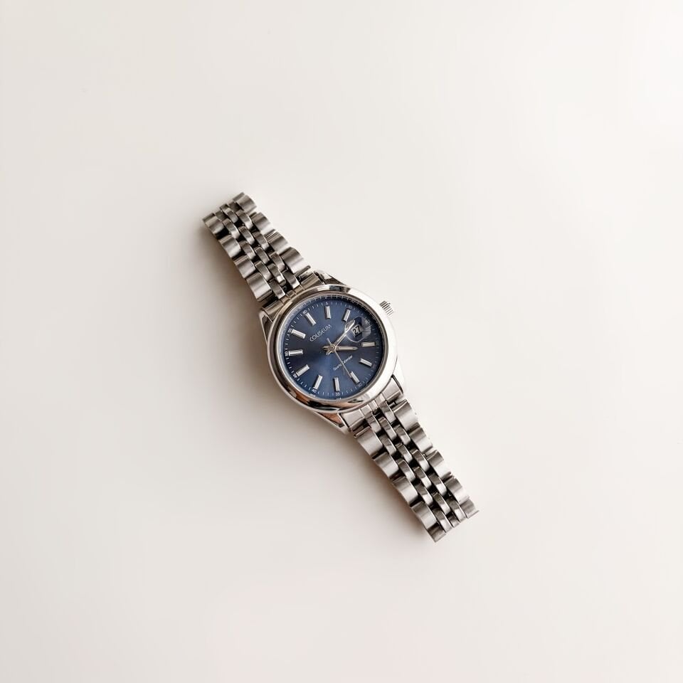 Cobalt | Çelik