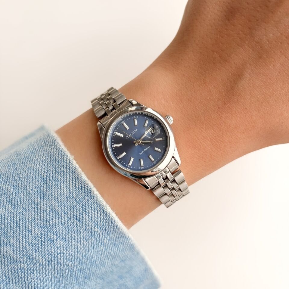 Cobalt | Çelik