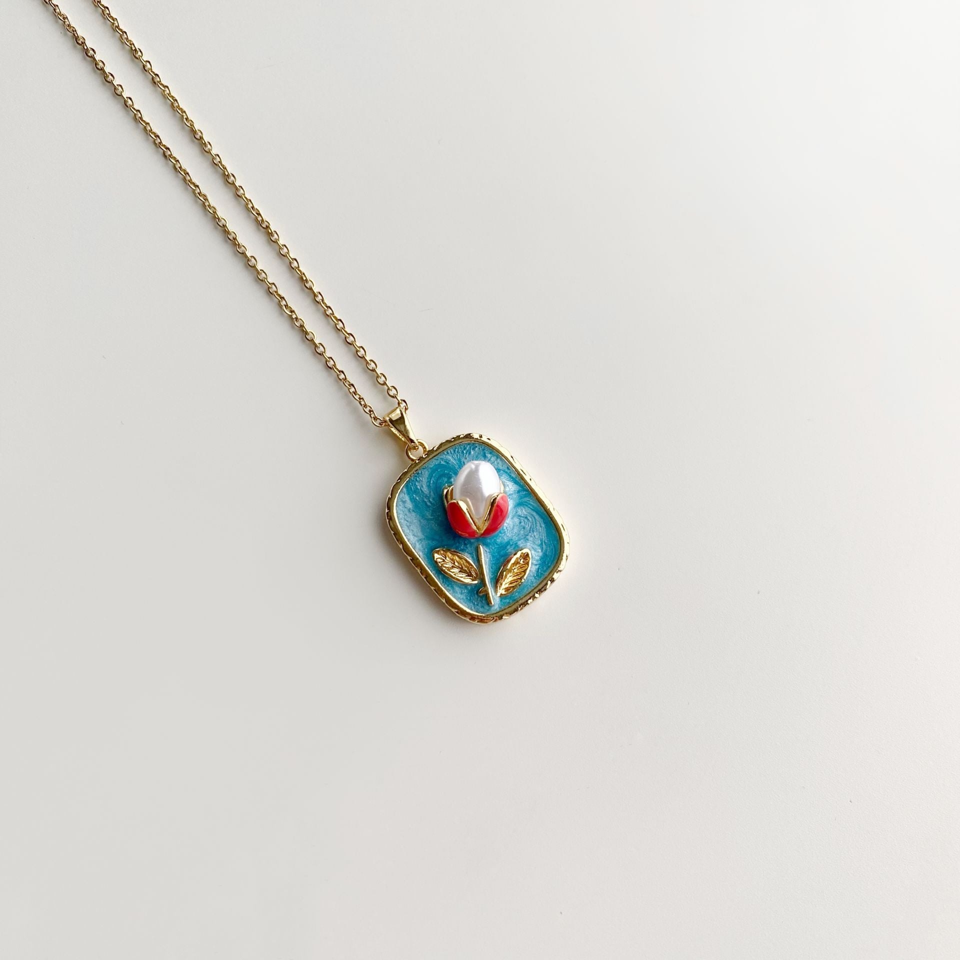 Desert Mirage | Çelik