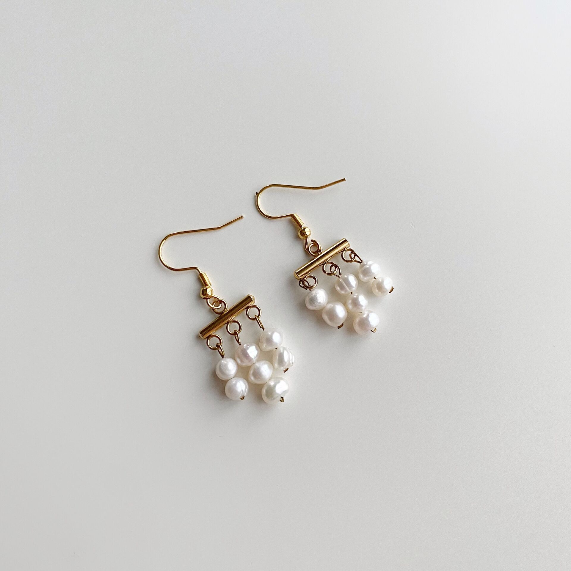 Helsena | Euphoria Collection