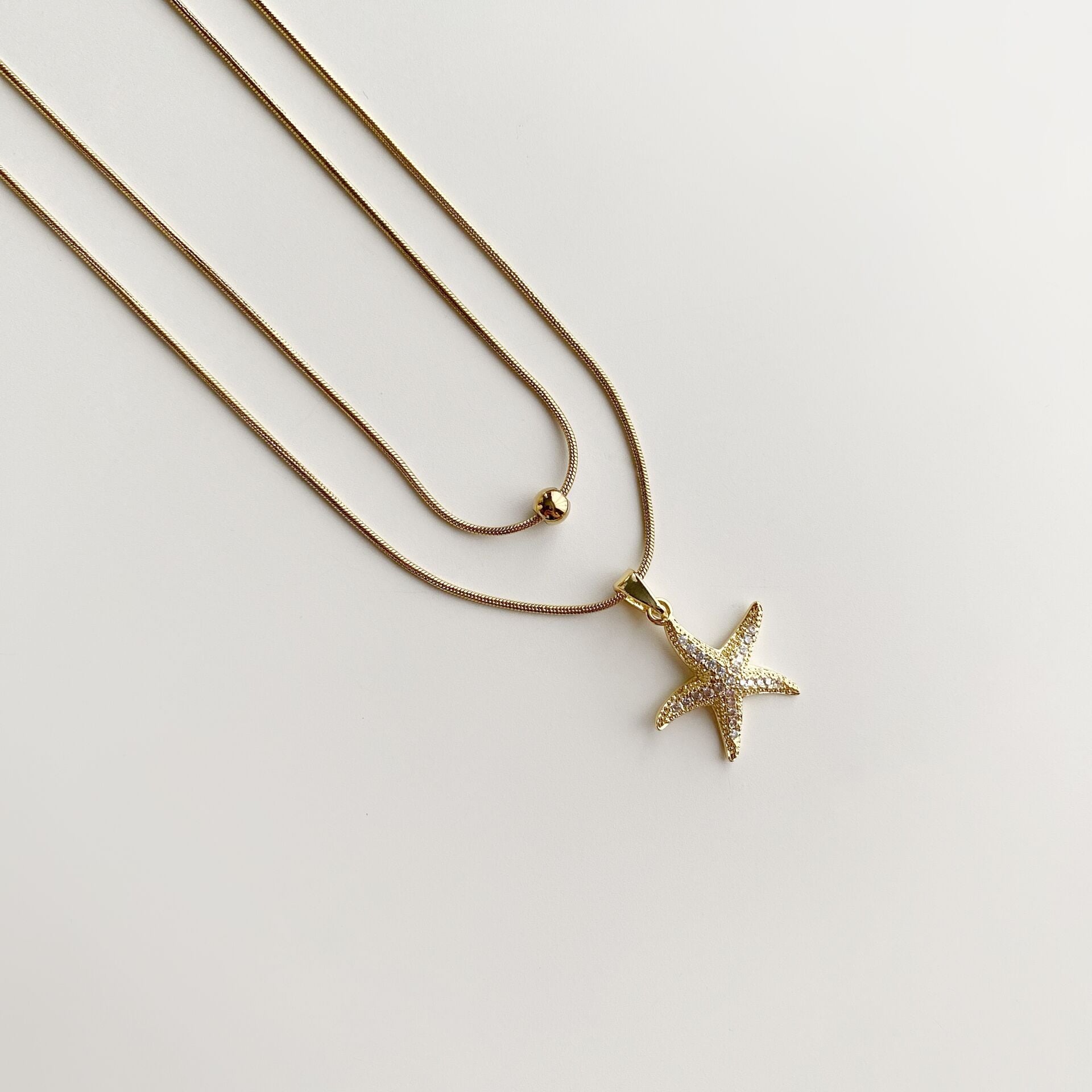 Meridian | Çelik