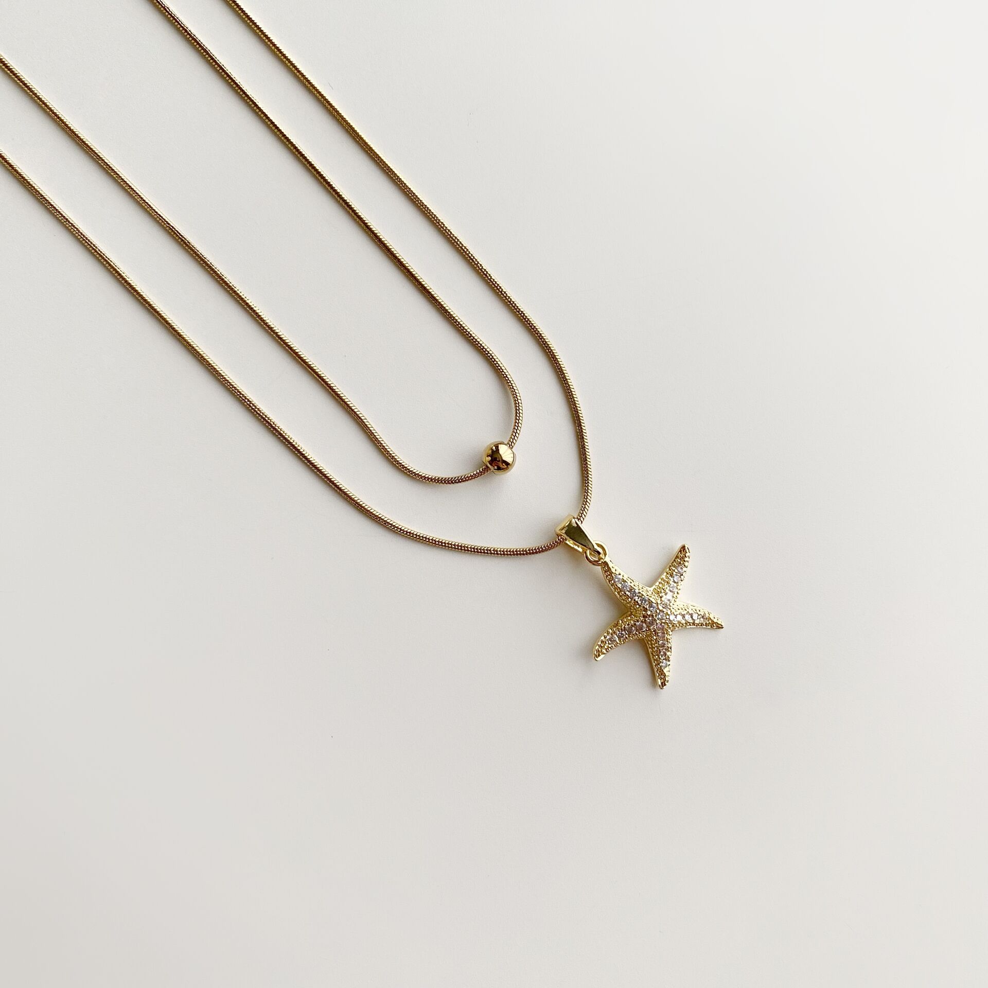 Meridian | Çelik