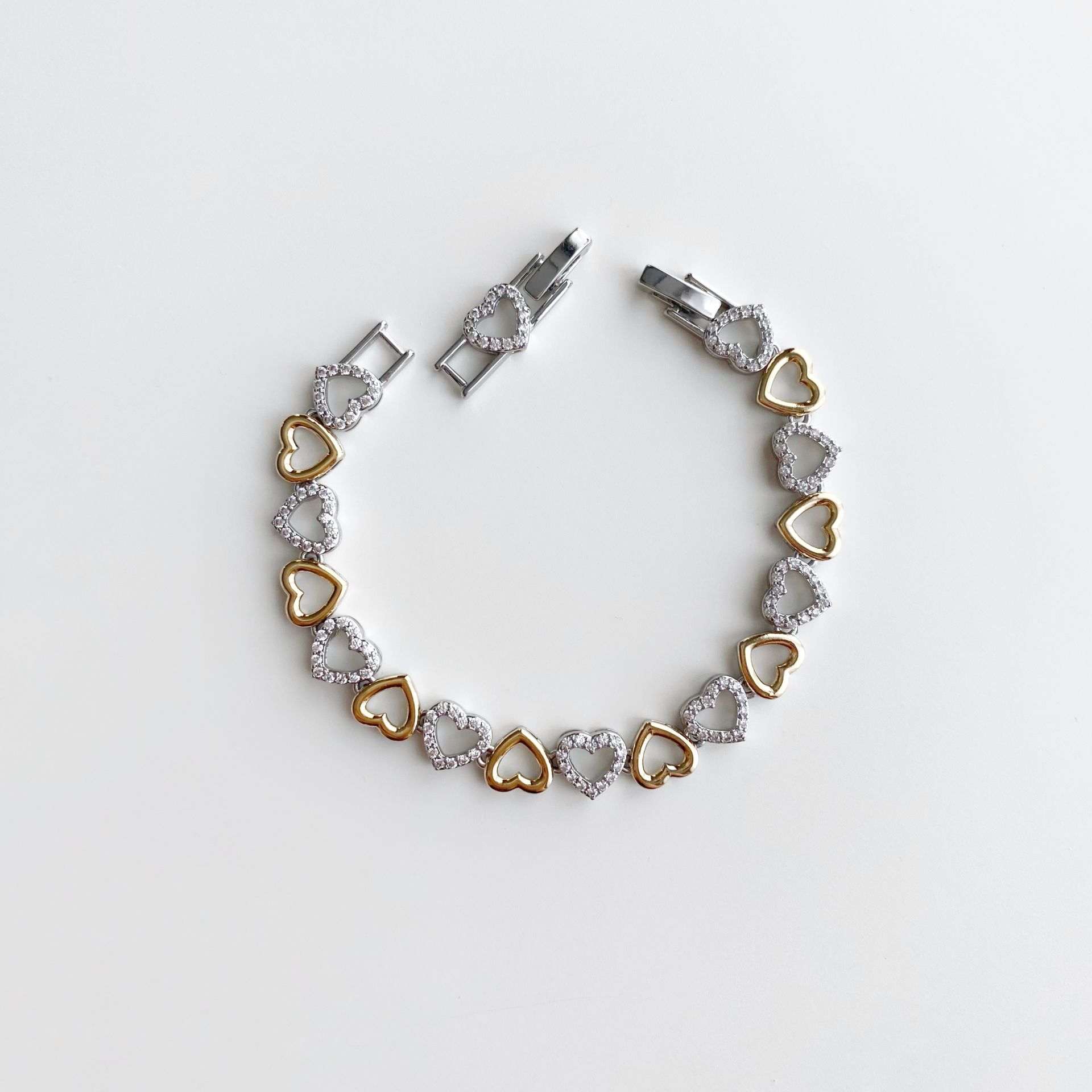 Bellisimo Zirkon | VİP