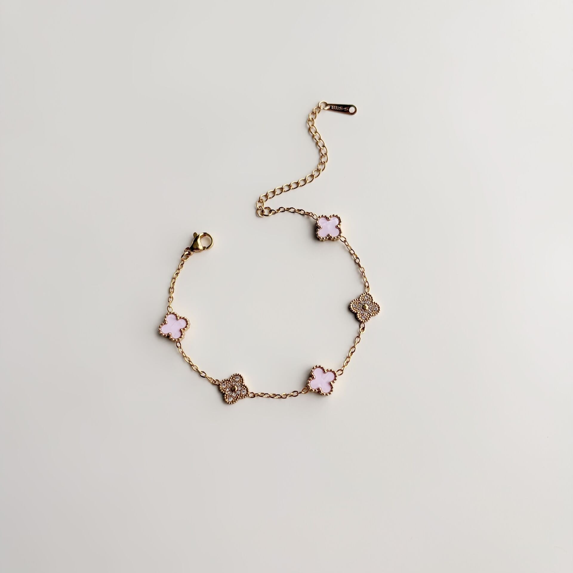 Maison | Çelik