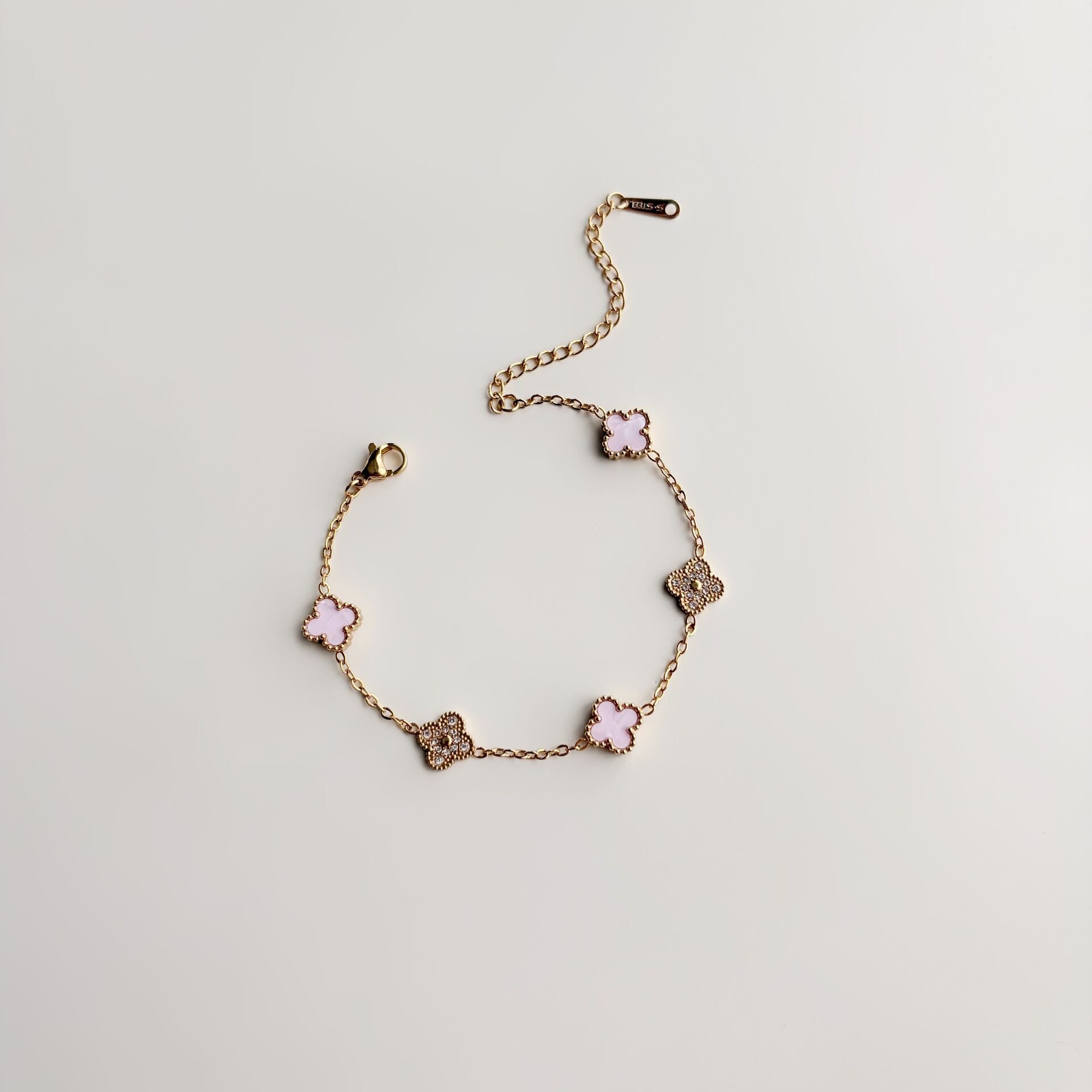 Maison | Çelik