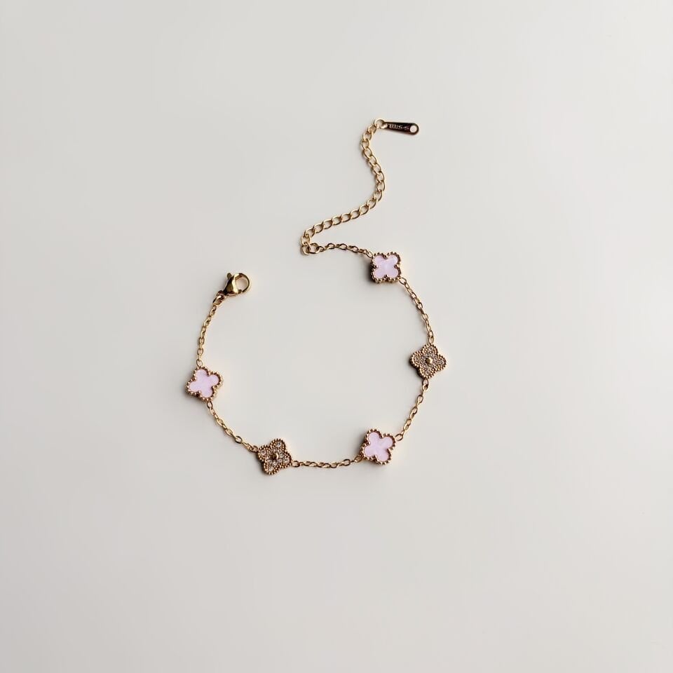 Maison | Çelik