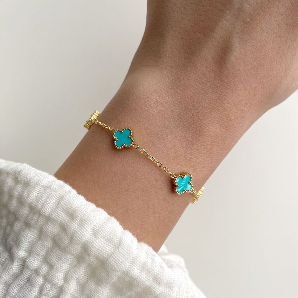 Azure | Çelik