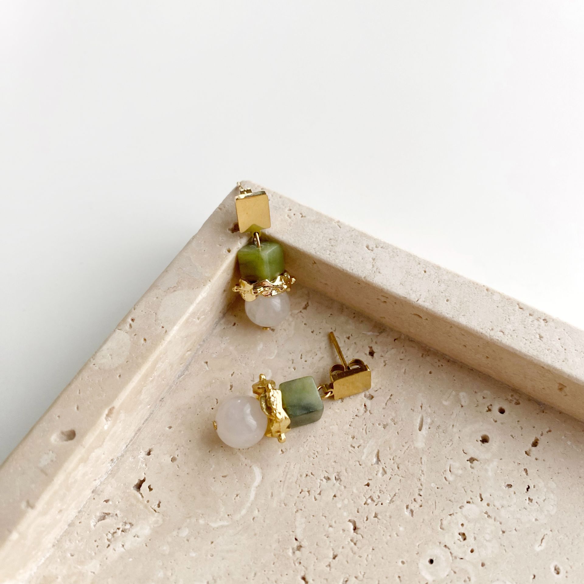 Jaida | Euphoria Collection