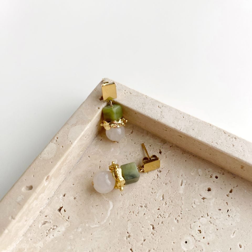 Jaida | Euphoria Collection
