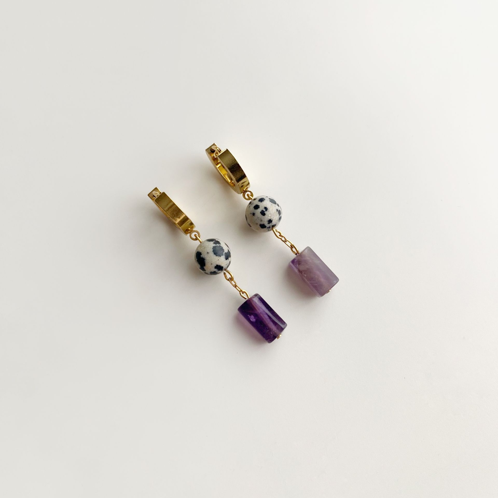 Adaina | Euphoria Collection