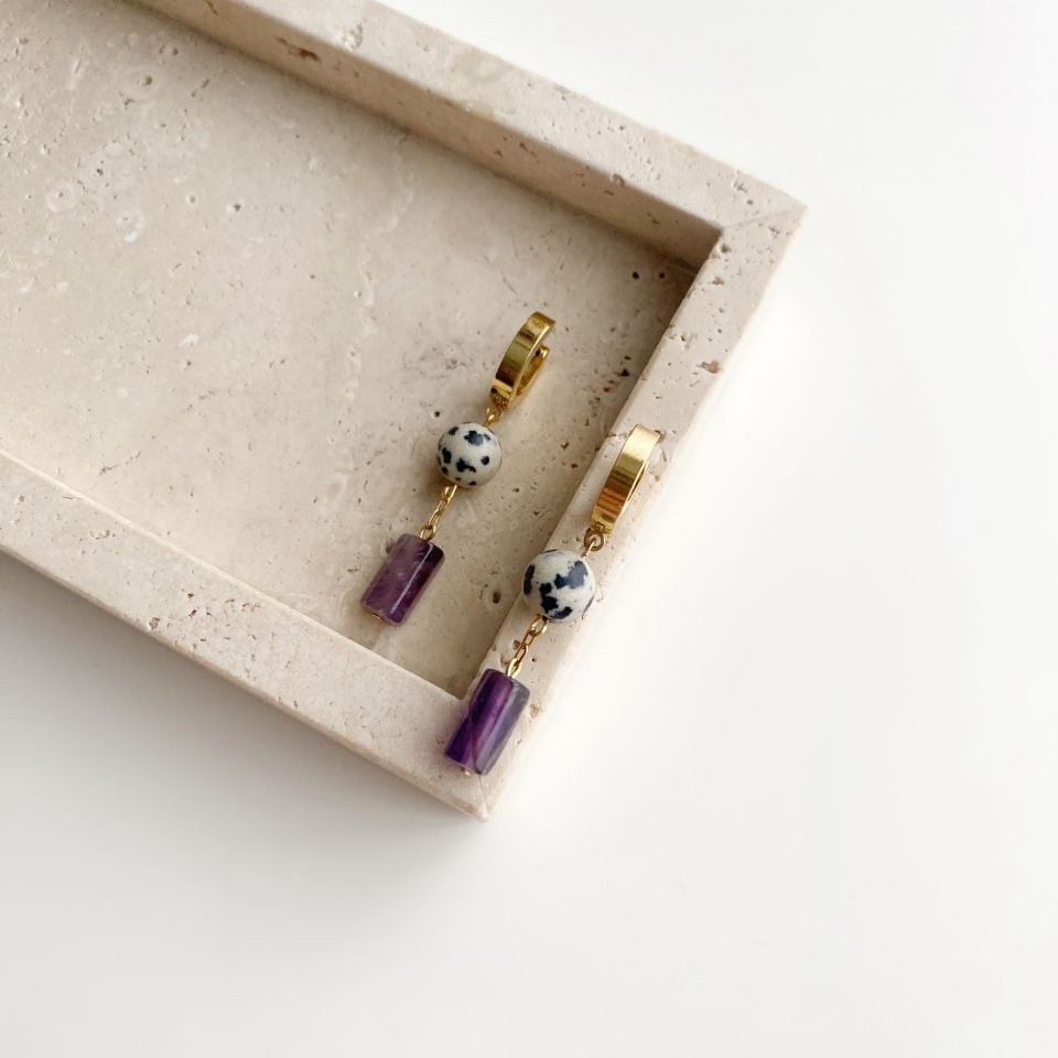 Adaina | Euphoria Collection