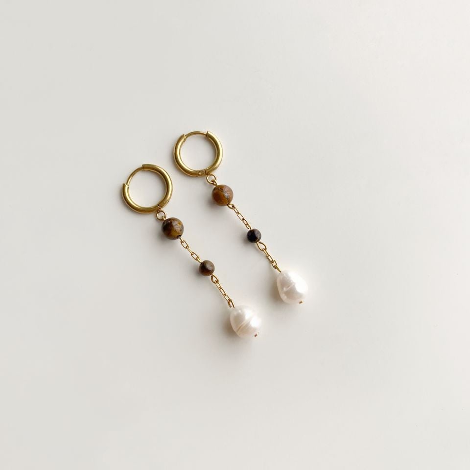 Kadyana | Euphoria Collection
