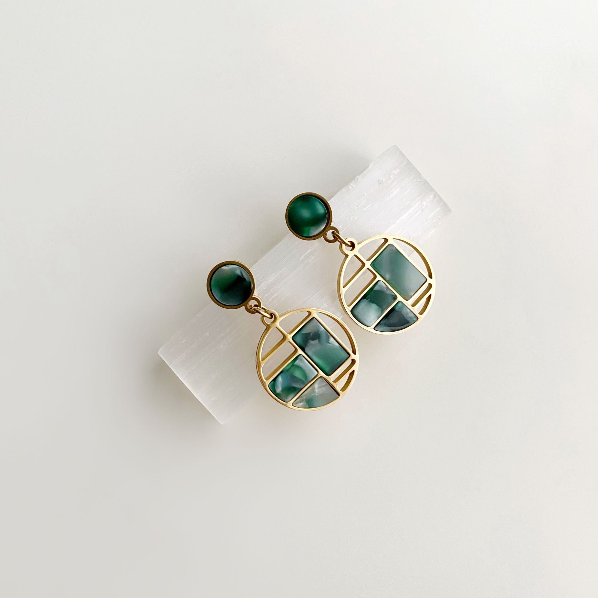 Forrest Gold | Çelik