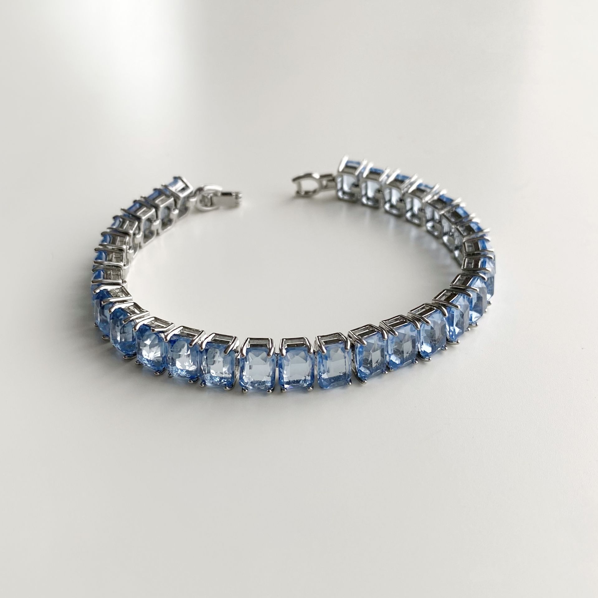 Cerulean | VİP