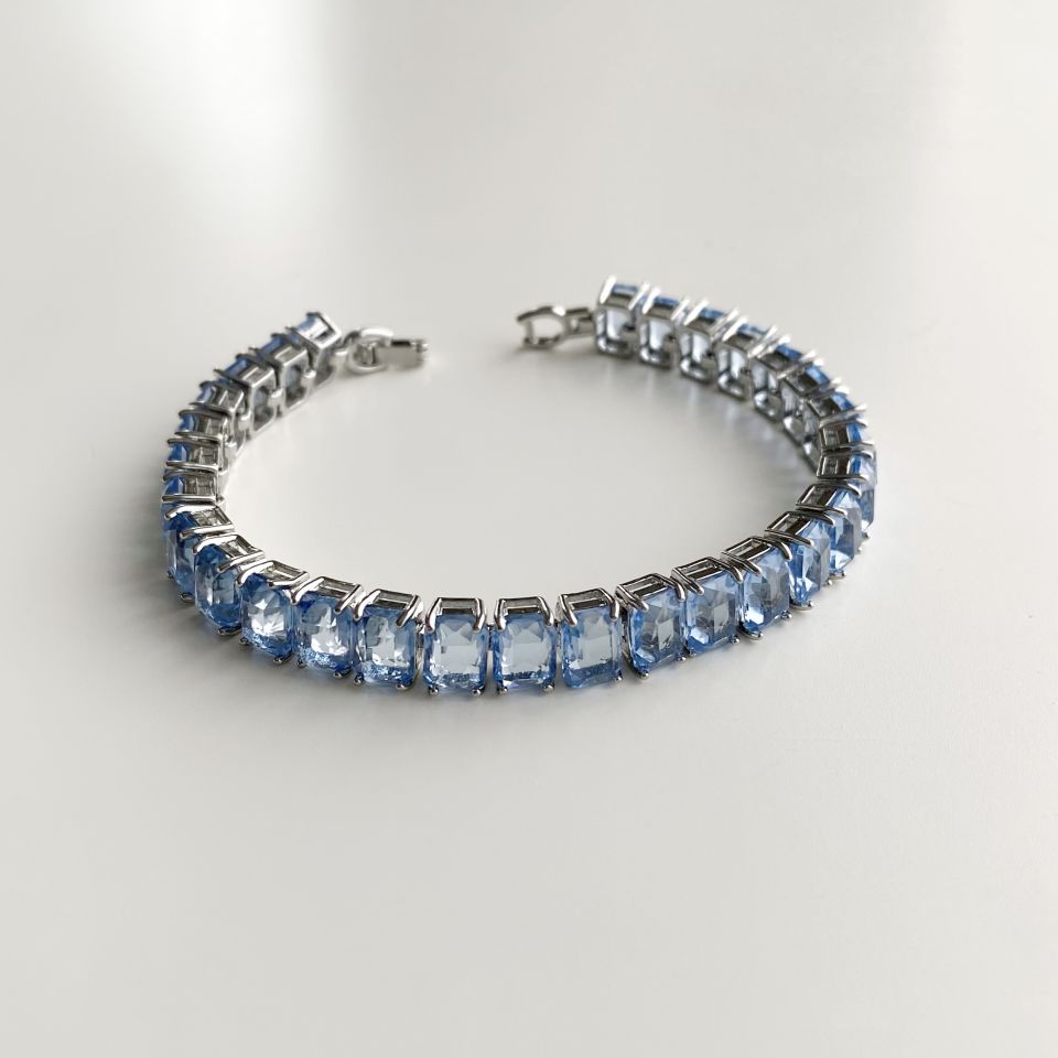 Cerulean | VİP