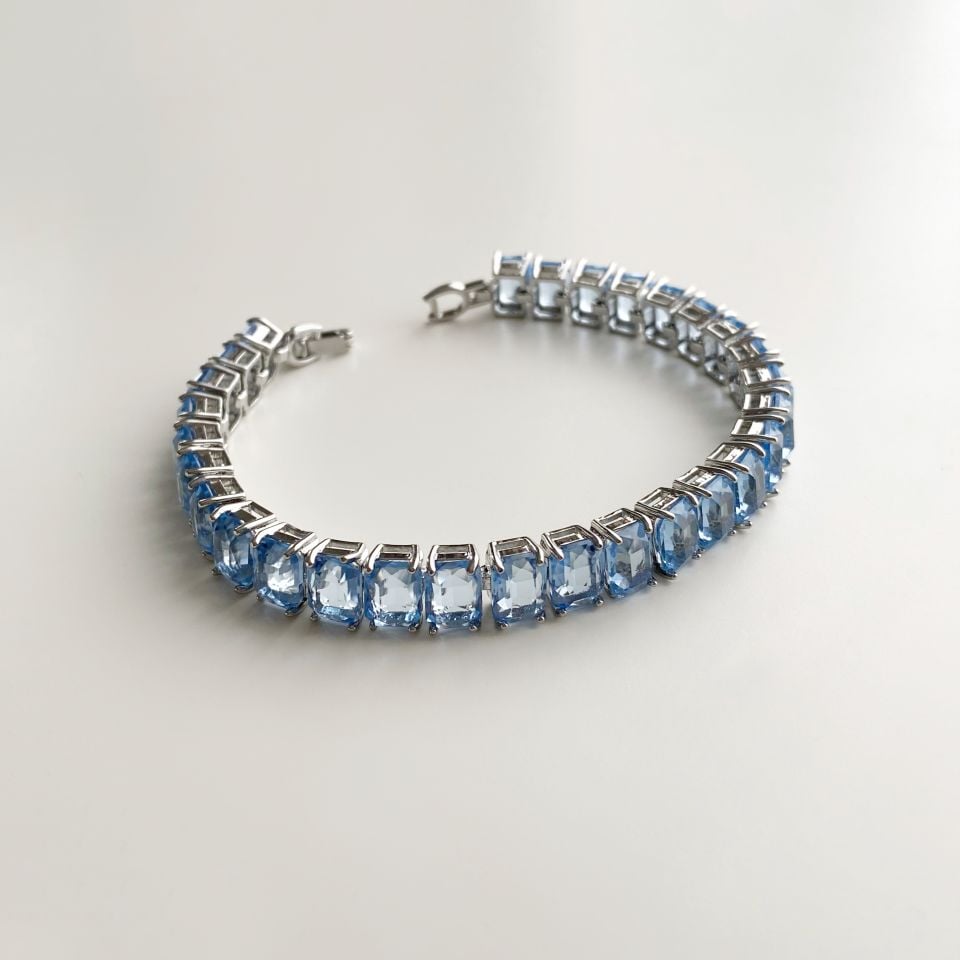 Cerulean | VİP