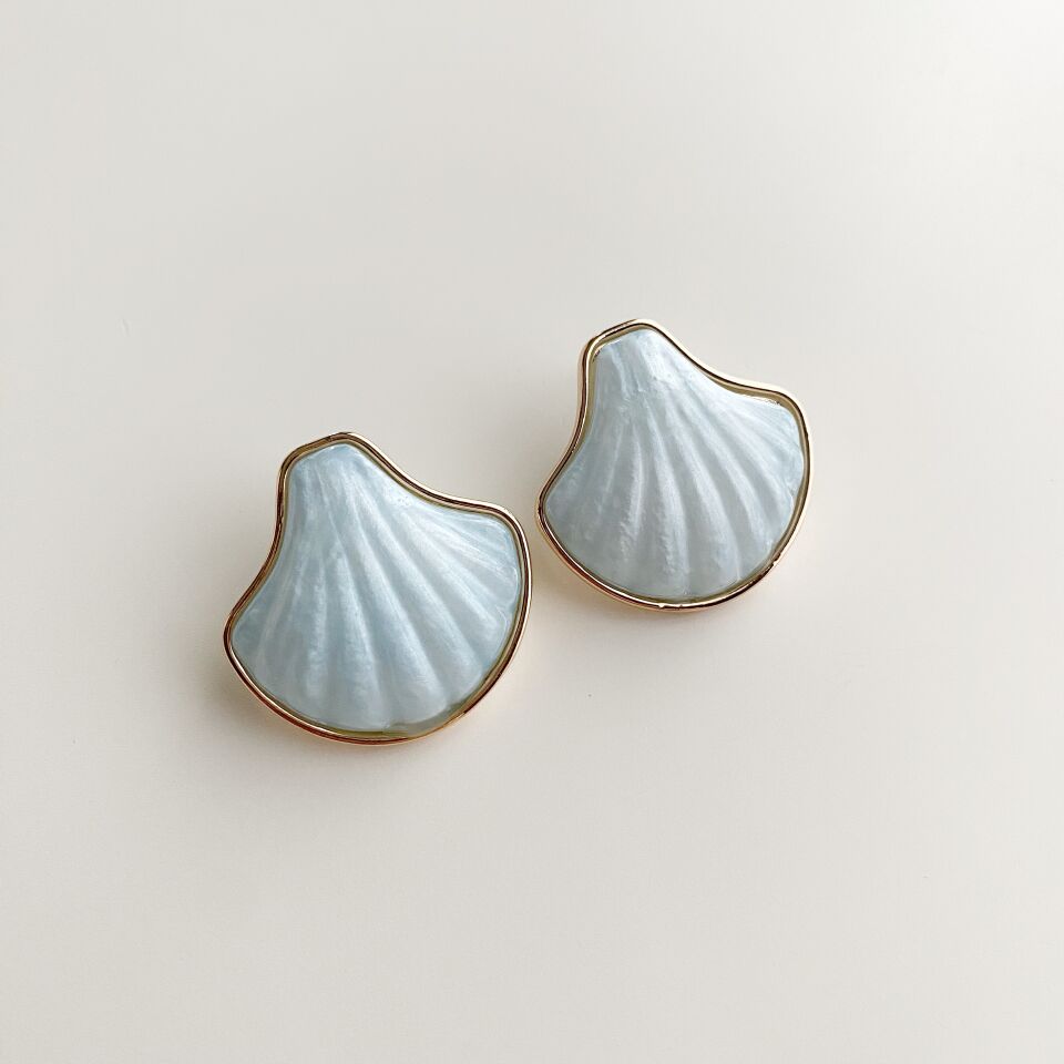 Seafoam Blue | VİP
