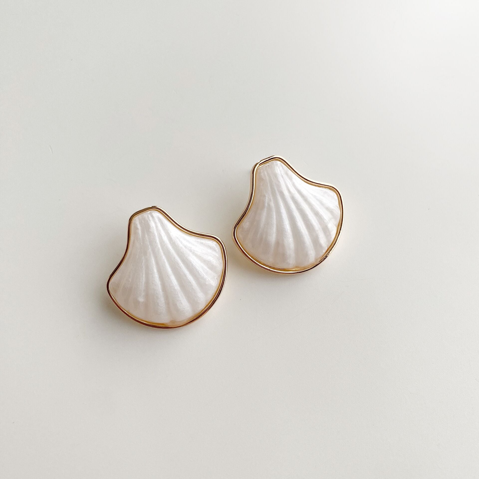 Seafoam White | VİP