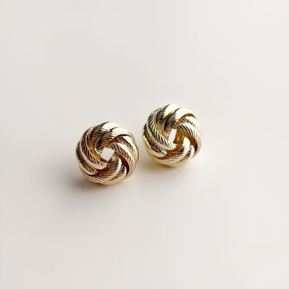 Riella | VİP
