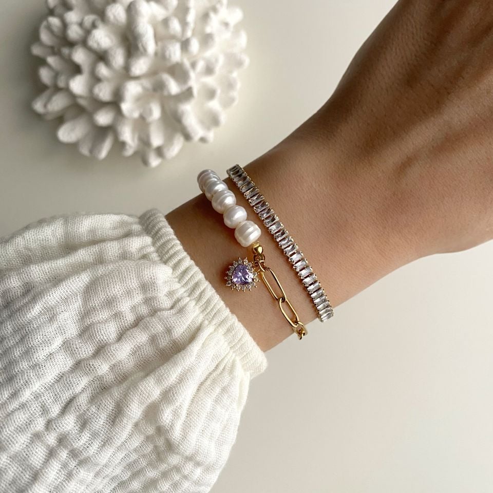 Leona | Euphoria Collection