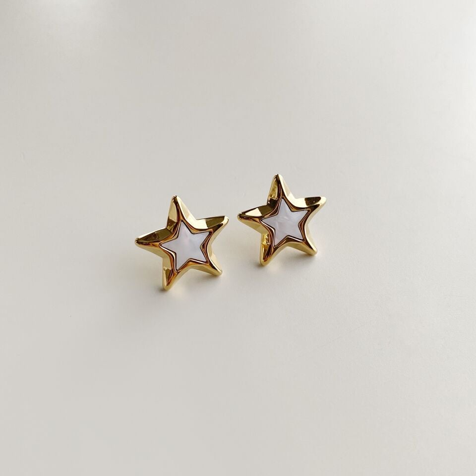 Yarden Star | Çelik