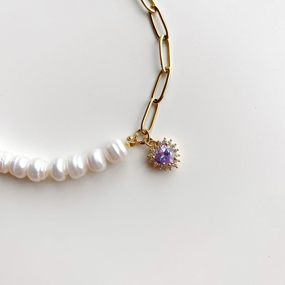 Leona | Euphoria Collection